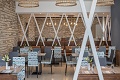 Hotel Falkensteiner Funimation Club Borik, Zadar