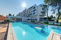 Hotel Falkensteiner Funimation Club Borik, Zadar