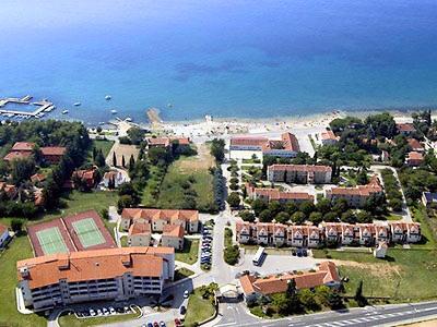 ubytovanie Apartmny Croatia - Sv. Filip i Jakov, Dalmcia - Zadar