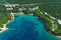 Hotel & Resort Crvena Luka, Biograd na Moru