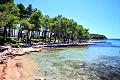 Hotel & Resort Crvena Luka, Biograd na Moru