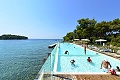 Hotel & Resort Crvena Luka, Biograd na Moru