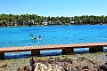 Hotel & Resort Crvena Luka, Biograd na Moru
