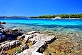 Hotel & Resort Crvena Luka, Biograd na Moru