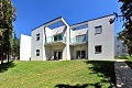 Hotel & Resort Crvena Luka, Biograd na Moru