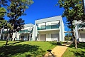 Hotel & Resort Crvena Luka, Biograd na Moru