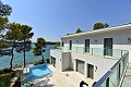 Hotel & Resort Crvena Luka, Biograd na Moru