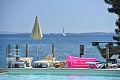 Hotel & Resort Crvena Luka, Biograd na Moru