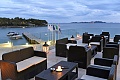 Hotel & Resort Crvena Luka, Biograd na Moru