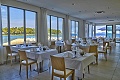 Hotel & Resort Crvena Luka, Biograd na Moru