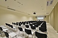 Hotel & Resort Crvena Luka, Biograd na Moru