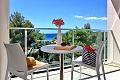 Hotel & Resort Crvena Luka, Biograd na Moru