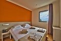Hotel & Resort Crvena Luka, Biograd na Moru