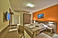 Hotel & Resort Crvena Luka, Biograd na Moru