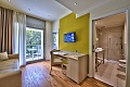 Hotel & Resort Crvena Luka, Biograd na Moru