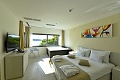 Hotel & Resort Crvena Luka, Biograd na Moru