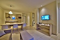 Hotel & Resort Crvena Luka, Biograd na Moru