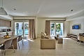 Hotel & Resort Crvena Luka, Biograd na Moru