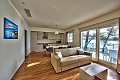 Hotel & Resort Crvena Luka, Biograd na Moru