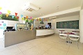 Hotel & Resort Crvena Luka, Biograd na Moru