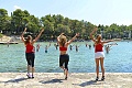 Hotel & Resort Crvena Luka, Biograd na Moru