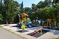 Hotel & Resort Crvena Luka, Biograd na Moru