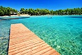 Hotel & Resort Crvena Luka, Biograd na Moru