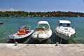 Hotel & Resort Crvena Luka, Biograd na Moru