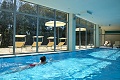 Hotel & Resort Crvena Luka, Biograd na Moru