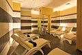 Hotel & Resort Crvena Luka, Biograd na Moru
