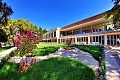 Hotel & Resort Crvena Luka, Biograd na Moru