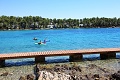 Hotel & Resort Crvena Luka, Biograd na Moru