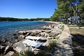 Hotel & Resort Crvena Luka, Biograd na Moru