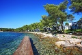 Hotel & Resort Crvena Luka, Biograd na Moru