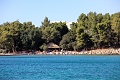 Hotel & Resort Crvena Luka, Biograd na Moru