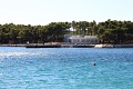 Hotel & Resort Crvena Luka, Biograd na Moru