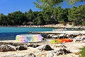 Hotel & Resort Crvena Luka, Biograd na Moru