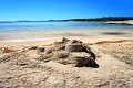 Hotel & Resort Crvena Luka, Biograd na Moru
