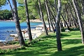 Hotel & Resort Crvena Luka, Biograd na Moru