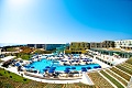 Falkensteiner Family Hotel Diadora, Punta Skala - Petrane