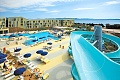 Falkensteiner Family Hotel Diadora, Punta Skala - Petrane