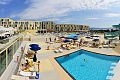 Falkensteiner Family Hotel Diadora, Punta Skala - Petrane