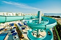 Falkensteiner Family Hotel Diadora, Punta Skala - Petrane