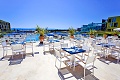 Falkensteiner Family Hotel Diadora, Punta Skala - Petrane