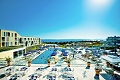 Falkensteiner Family Hotel Diadora, Punta Skala - Petrane