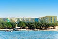 Falkensteiner Family Hotel Diadora, Punta Skala - Petrane