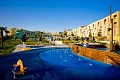 Falkensteiner Family Hotel Diadora, Punta Skala - Petrane