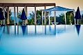 Falkensteiner Family Hotel Diadora, Punta Skala - Petrane