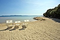 Falkensteiner Family Hotel Diadora, Punta Skala - Petrane