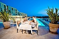 Falkensteiner Family Hotel Diadora, Punta Skala - Petrane